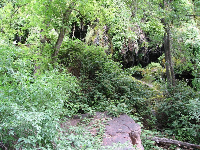 Tonto Natural Bridge 048.jpg